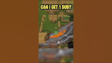 MINECRAFT PARKOUR #shorts #minecraft #viral #minecraftshorts #loop