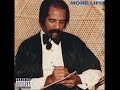 (Full Lyrics) Madiba Riddim Drake Album More Life (Full Lyrics) Madiba Riddim Drake Album More Life