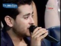 حسن خرباش على عيني يا حبة عيني حسن خرباش على عيني يا حبة عيني
