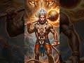 comant jay sree ram 🚩🚩🚩🚩🙏🙏🙏🙏