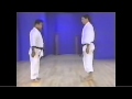 Goju-ryu kata - Gekisai-dai-ichi - Renzoku Bunkai Mp3 Song