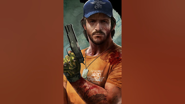 Dead Island 2 What happened to the rest of the Banoi survivors?