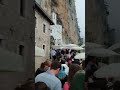 Manastir Ostrog