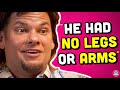 BEST OF THEO VON - PART 2