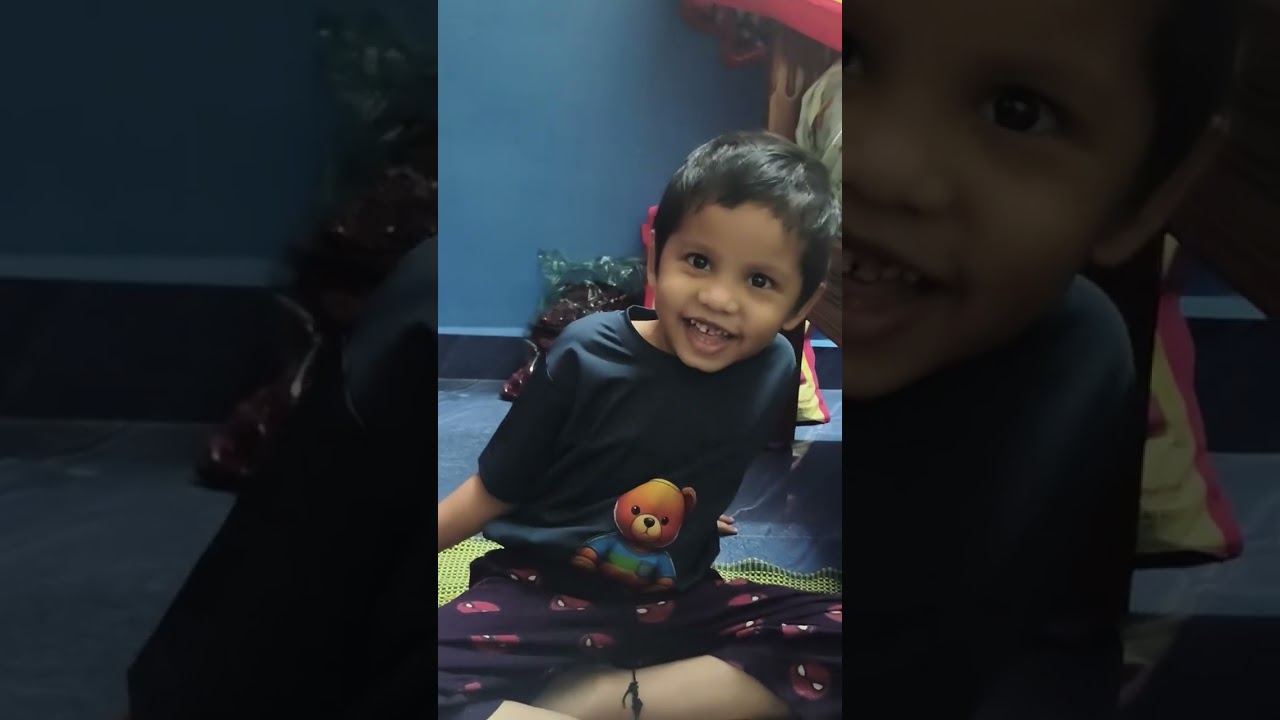 Varun hotel 😂😂watch fully 👌