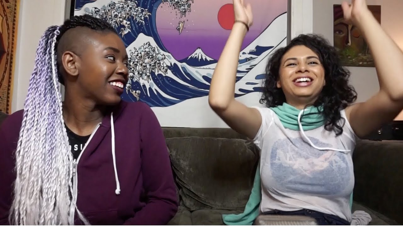 My Hero Academia S3 E10 Commentary & Review!