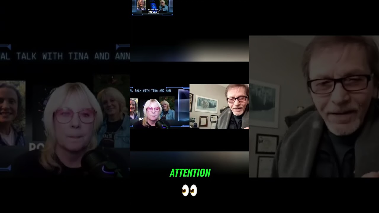 Cognition & Academic Success: Is Your Brain F-ing Up? #shorts