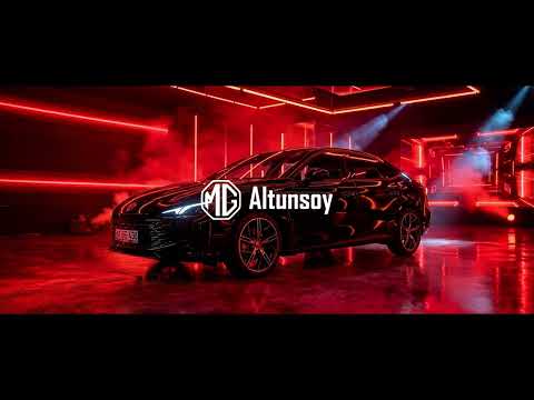 MG Altunsoy Otomotiv, tanıtım filmi referansı