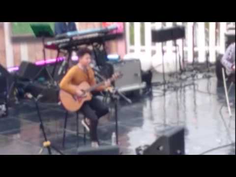 20151018 GMF2015 이지형 산책