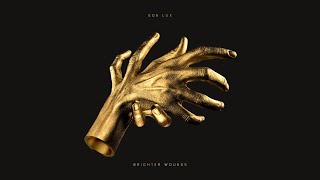 Video thumbnail of "Son Lux ⁠— "Surrounded" (Official Audio)"