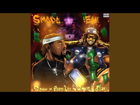 Smada - SMADA EH!
