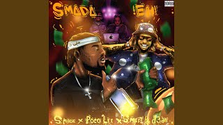 SMADA EH! - Smada