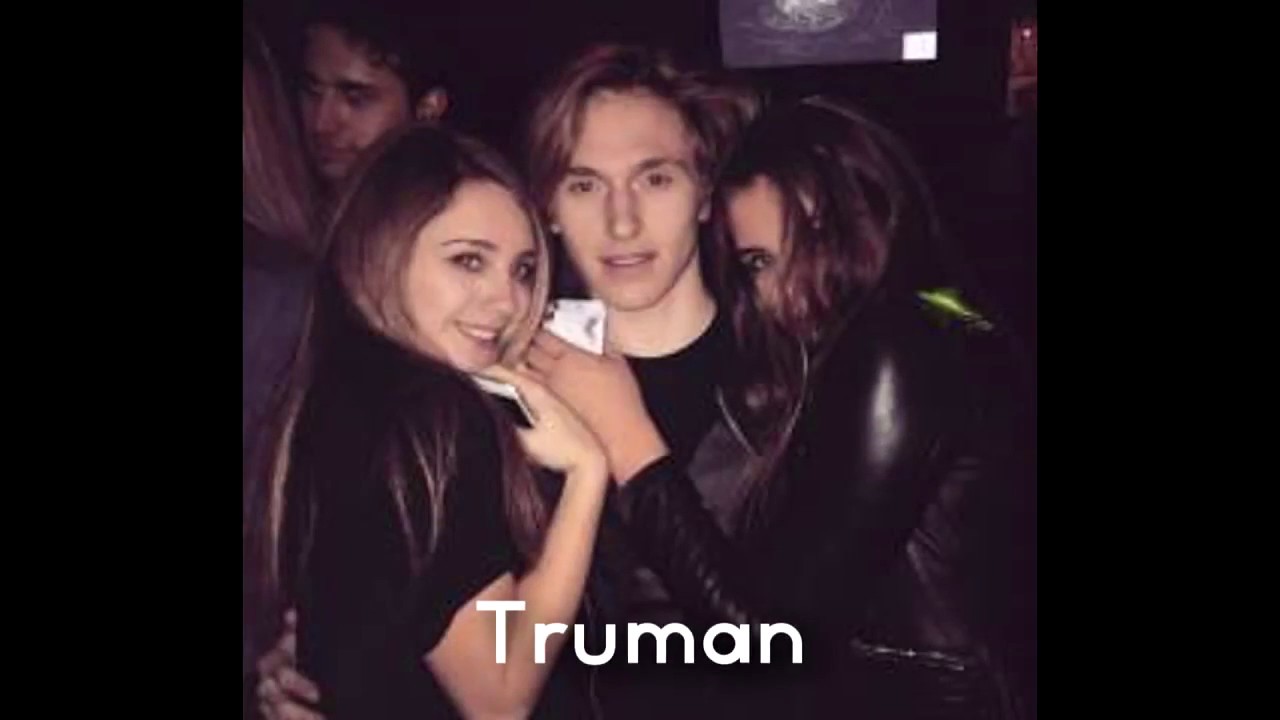 ArsonPvP.com Staff IRL | Version 3