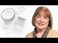 Restoring Brain Function with Coconut & MCT Oil: Alzheimer's Case Study · Dr. Mary Newport · #112