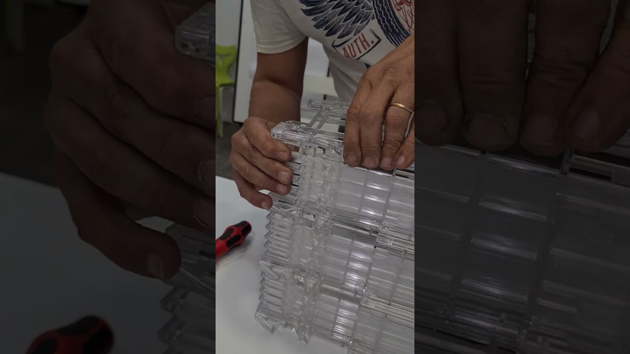 sos vendin h24 cassetti g.drink sanden vendo