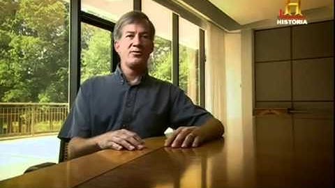 La musica de los numeros primos - la hipotesis de Riemann