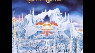 Luca Turilli - Knight of Immortal Fire