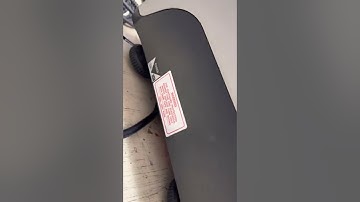 clear or flush PLU on cl CAS scale