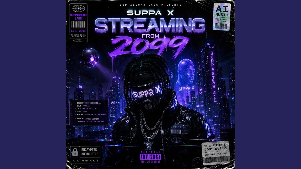 Watch I KNOW YOU LYING on YouTube Watch I KNOW YOU LYING on YouTube