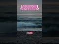 Baby-Sabotage unter besten Freundinnen. #redditstories #redditstory #bida #reddit #redditreadings