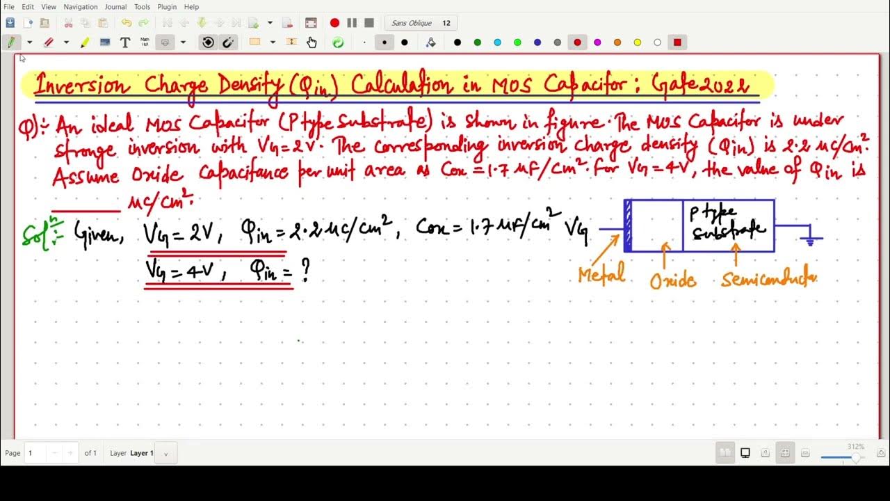 Tarjima bilan Reychel Stil porno