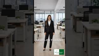 IT Skills Crisis 2026: 75% Jobs Empty – Stop the Cash Bleed | Florence Fennel