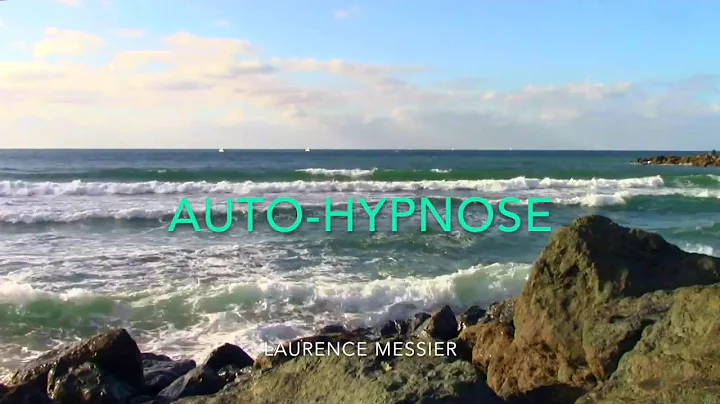Auto-hypnose