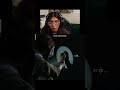farmeando aura (?? #kick #gaming #clips #streamer #gameplay #tlou2 #shorts