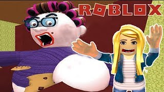 Reklamsiz Video Izle Dunyayi Parcalama Simulasyonu Roblox Izle - hapisten kaçiş simulasyonu roblox