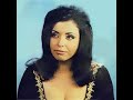 علية التونسية الساحرة 