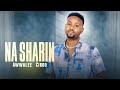 Awwalee Ciroo Nan Shaarin New Ethiopian Oromo Music 2026 Official Music 