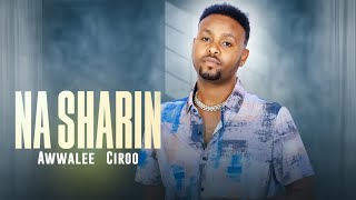 Download lagu Awwalee Ciroo_Nan Shaarin New Ethiopian Oromo music 2026( Music)