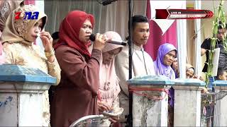 Download Lagu Sawer Paganten - Sekar Arum Lumigar ( Euis SL )  | Live Lembang Bandung MP3