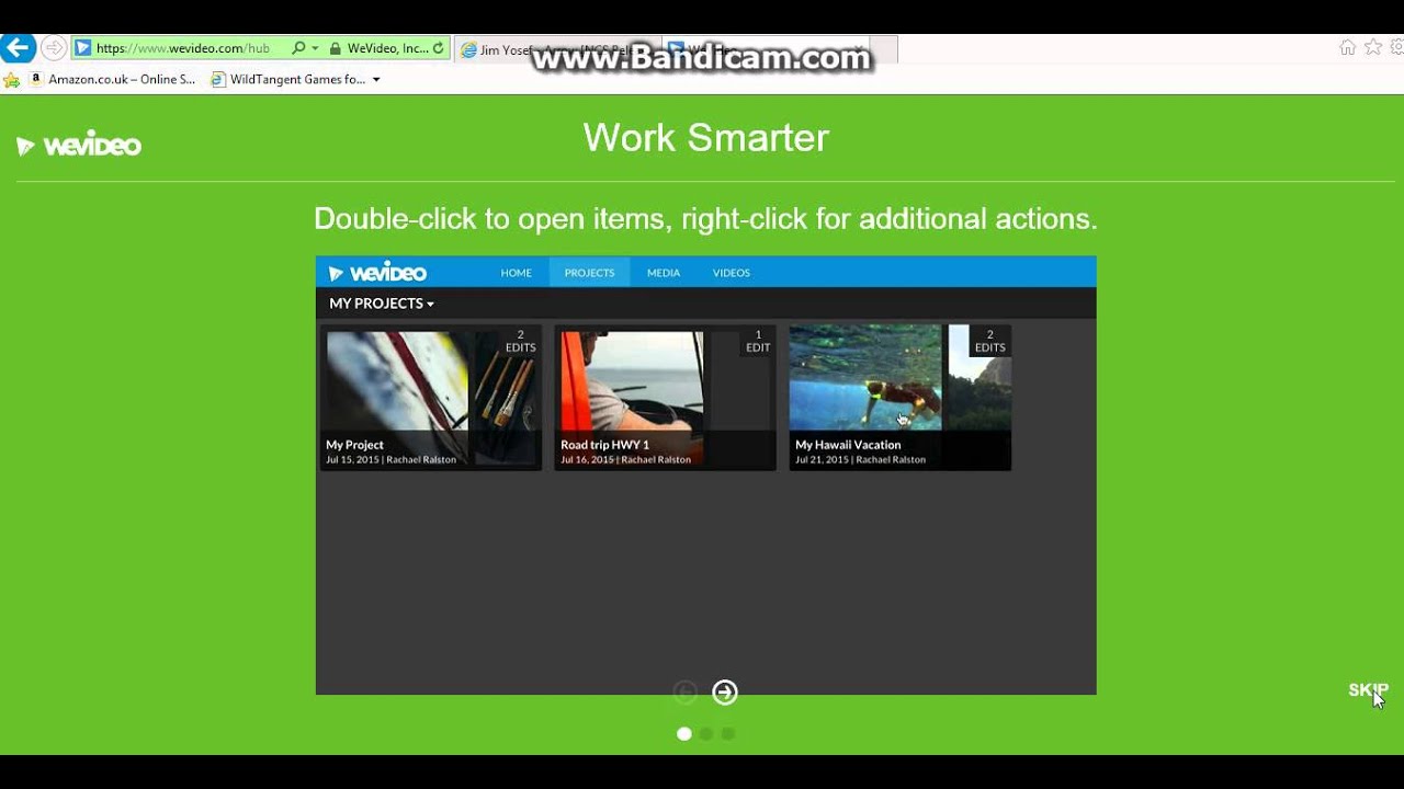 free editing software for youtube no download free editing software for youtube no download