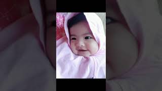 Hijab Lucu