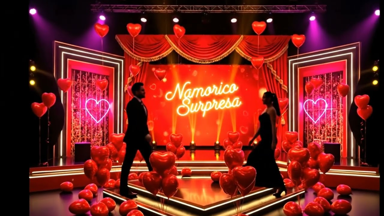 Cantadas e piadas de namoro hilárias.  Humor com inteligência artificial