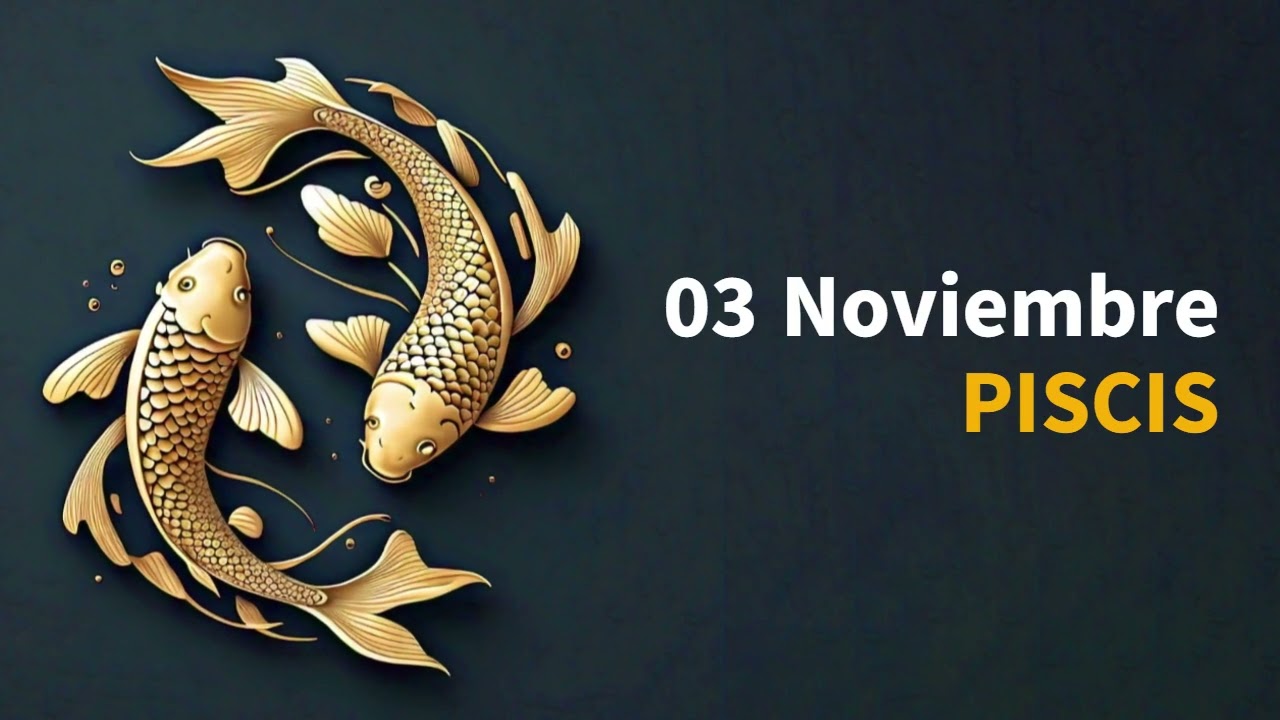 El universo te invita a rendirte a lo que es 🙏♓