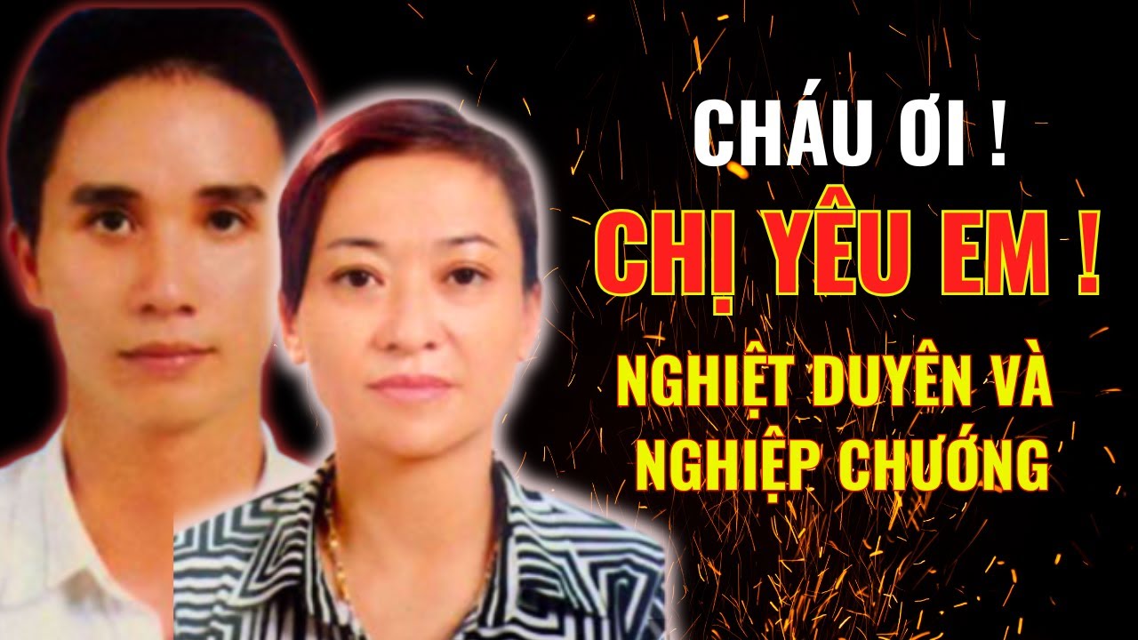 Lò Nguyệt Sắn - Bà Mẹ 3 Con, Mê Trai Trẻ, Biến Cả Nhà Thành Đế Chế Heroin | Truyền Kỳ Phá Án