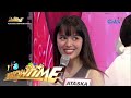 What is the worst breakup line? | It&#39;s Showtime (May 10, 2024)