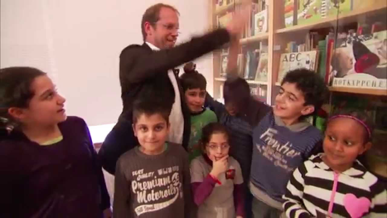 oak brook illinois zip code 2014 July, Lions Quarterly - Lions Clubs Videos