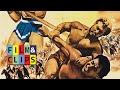 Hércules, Sansão e Ulisses (1963) - Filme Dublado e Completo by Film&Clips