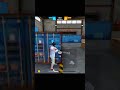 #Synex ☠️
