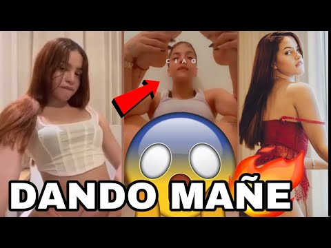 se-flltr4-vide0-p0rn8-de-la-azafata-mÁs-famosa-de-tiktok-slng4nd8-dand0-maÑ3