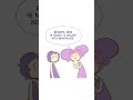 Weird sex talk #comic #lgbt #webtooncanvas