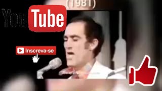 Papai eu quero me casar 😂