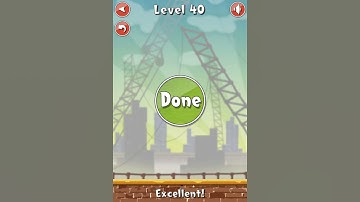 Move the Box Boston Level 1-40 walkthrough