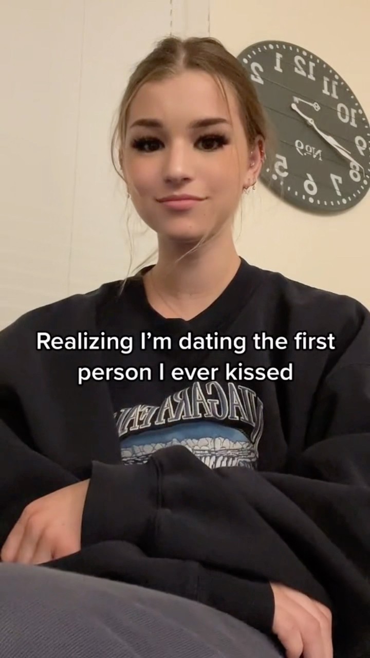 Wait for it.. #funny #love #couple #prank #shorts #short #relatable