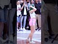 ديما ديما ديما ديما