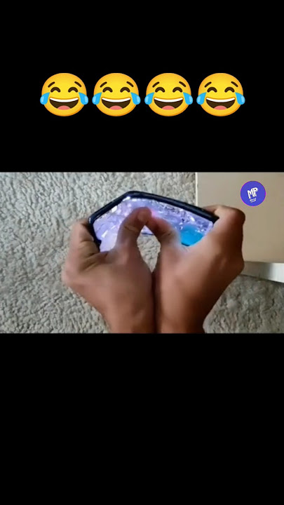 1000% lag fix😂🤣 #shorts #bgmi #pubgmobile