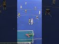 Throwback: Finn Ward Touch